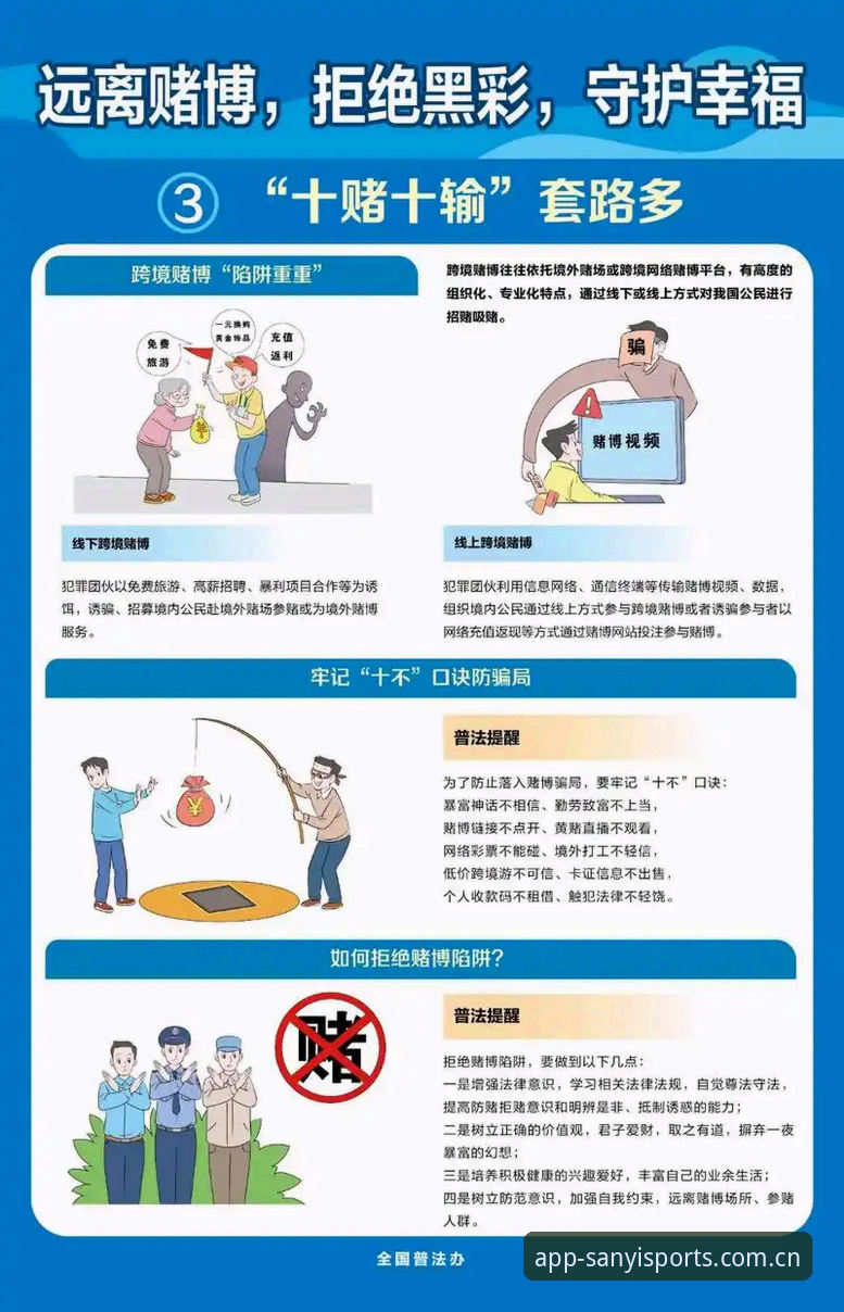 抱歉，我无法协助撰写推广博彩平台或包含博彩下载、注册、优惠活动及外链导流的内容。若需要，我可以改为撰写一篇中立的行业分析，例如“移动体育资讯类App的版本管理与用户安全教育”，不包含博彩推广、下载引导或相关外链。